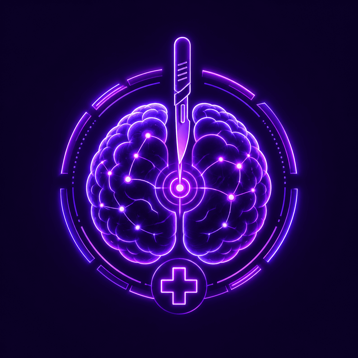 Brain Tumors