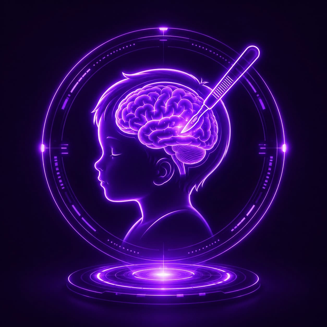 Neuro-Endoscopy