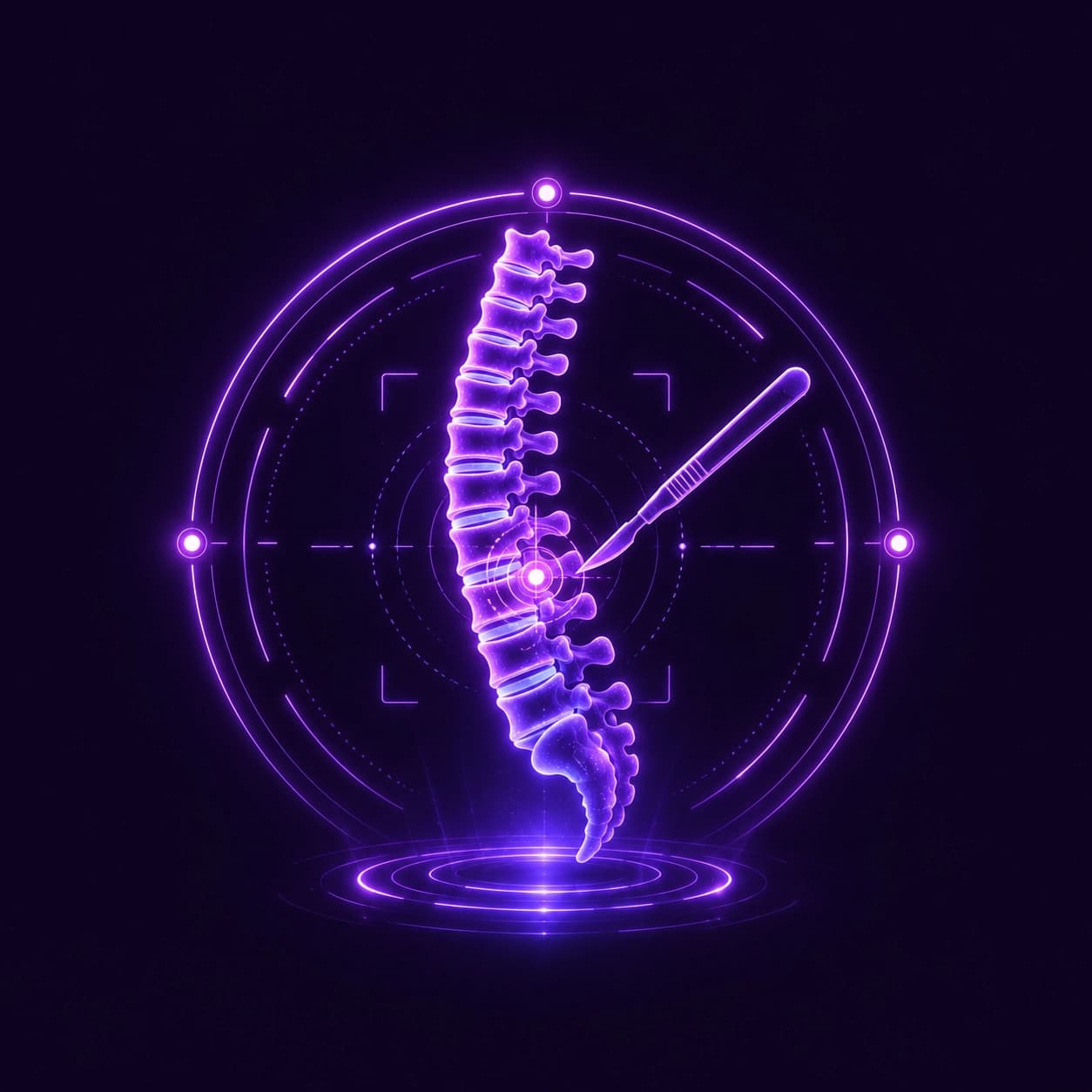 Spine Surgery