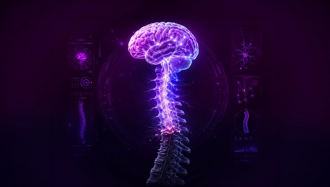 Spinal Cord Injury: Symptoms, Diagnosis, and Treatment