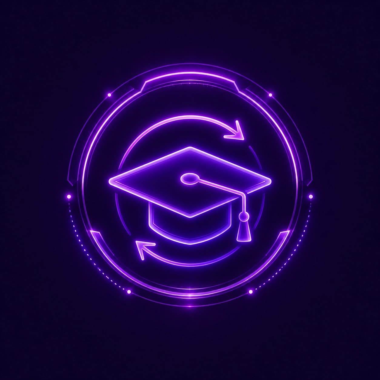 Continuous Professional Development